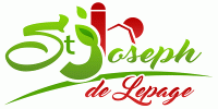 Municipalité de Saint-Joseph-de-Lepage